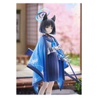 Zdjęcie produktu Blue Archive - figurka Kikyou 25 cm