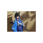 Zdjęcie produktu Blue Archive - figurka Kikyou 25 cm