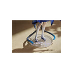 Zdjęcie produktu Blue Archive - figurka Kikyou 25 cm