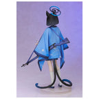 Zdjęcie produktu Blue Archive - figurka Kikyou 25 cm