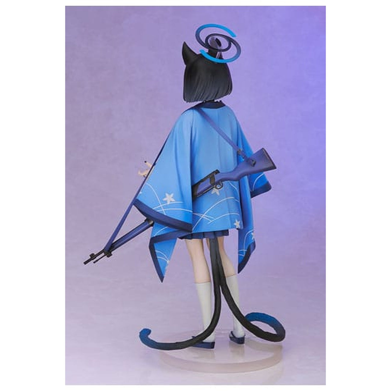 Zdjęcie produktu Blue Archive - figurka Kikyou 25 cm