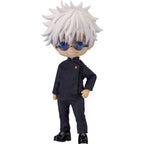 Zdjęcie produktu Jujutsu Kaisen - Figurka akcji Nendoroid Doll Satoru Gojo Tokyo Jujutsu High School Version
