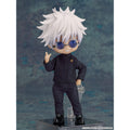 Zdjęcie produktu Jujutsu Kaisen - Figurka akcji Nendoroid Doll Satoru Gojo Tokyo Jujutsu High School Version