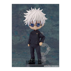 Zdjęcie produktu Jujutsu Kaisen - Figurka akcji Nendoroid Doll Satoru Gojo Tokyo Jujutsu High School Version