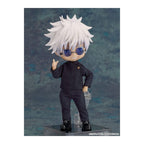 Zdjęcie produktu Jujutsu Kaisen - Figurka akcji Nendoroid Doll Satoru Gojo Tokyo Jujutsu High School Version