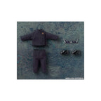 Zdjęcie produktu Jujutsu Kaisen - Figurka akcji Nendoroid Doll Satoru Gojo Tokyo Jujutsu High School Version