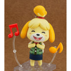 Product image Animal Crossing New Leaf - Isabelle Nendoroid Action Figure