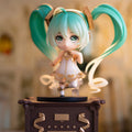 Zdjęcie produktu Figurka Nendoroid Miku Symphony 5th Anniversary – Hatsune Miku