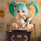 Zdjęcie produktu Figurka Nendoroid Miku Symphony 5th Anniversary – Hatsune Miku