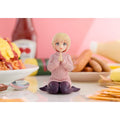 Zdjęcie produktu Figurka Mochizuki-san - Dokagui Daisuki!