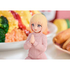 Zdjęcie produktu Figurka Mochizuki-san - Dokagui Daisuki!