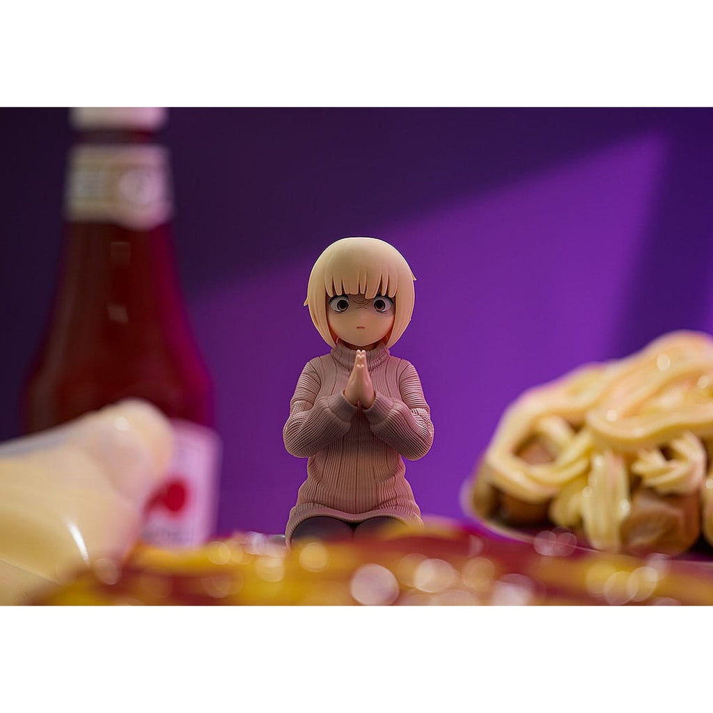 Zdjęcie produktu Figurka Mochizuki-san - Dokagui Daisuki!