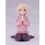 Zdjęcie produktu Figurka Mochizuki-san - Dokagui Daisuki!