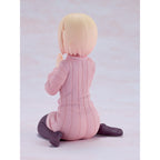 Zdjęcie produktu Figurka Mochizuki-san - Dokagui Daisuki!