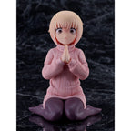 Zdjęcie produktu Figurka Mochizuki-san - Dokagui Daisuki!