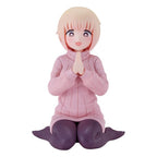 Zdjęcie produktu Figurka Mochizuki-san - Dokagui Daisuki!