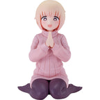 Zdjęcie produktu Figurka Mochizuki-san - Dokagui Daisuki!