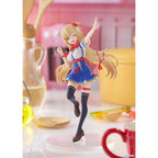 Product image Hololive Production - Akai Haato Pop Up Parade Figure