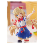 Product image Hololive Production - Akai Haato Pop Up Parade Figure
