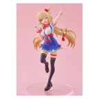 Product image Hololive Production - Akai Haato Pop Up Parade Figure
