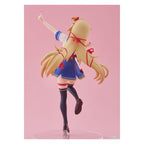Product image Hololive Production - Akai Haato Pop Up Parade Figure
