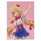 Product image Hololive Production - Akai Haato Pop Up Parade Figure