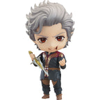 Zdjęcie produktu Baldur's Gate - figurka akcji Astarion Nendoroid