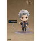 Zdjęcie produktu Baldur's Gate - figurka akcji Astarion Nendoroid