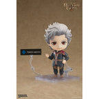 Zdjęcie produktu Baldur's Gate - figurka akcji Astarion Nendoroid
