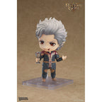 Zdjęcie produktu Baldur's Gate - figurka akcji Astarion Nendoroid
