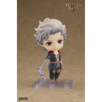 Zdjęcie produktu Baldur's Gate - figurka akcji Astarion Nendoroid