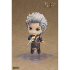 Zdjęcie produktu Baldur's Gate - figurka akcji Astarion Nendoroid