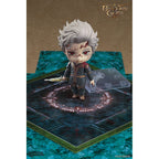 Zdjęcie produktu Baldur's Gate - figurka akcji Astarion Nendoroid