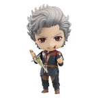 Zdjęcie produktu Baldur's Gate - figurka akcji Astarion Nendoroid