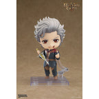 Zdjęcie produktu Baldur's Gate - figurka akcji Astarion Nendoroid