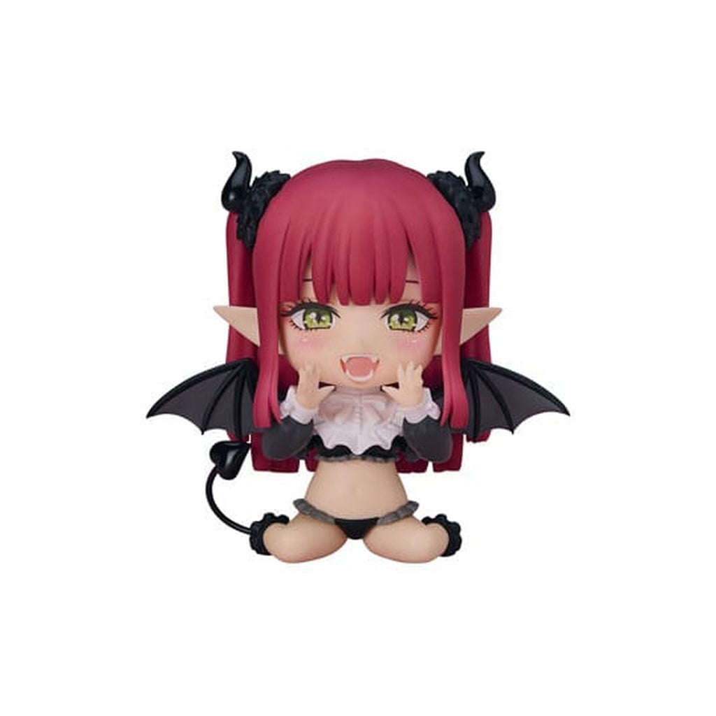 Zdjęcie produktu My Dress-Up Darling – figurka akcji Nendoroid Marin w cosplayu Liz