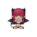 Zdjęcie produktu My Dress-Up Darling – figurka akcji Nendoroid Marin w cosplayu Liz