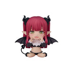 Zdjęcie produktu My Dress-Up Darling – figurka akcji Nendoroid Marin w cosplayu Liz