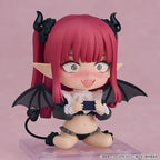 Zdjęcie produktu My Dress-Up Darling – figurka akcji Nendoroid Marin w cosplayu Liz