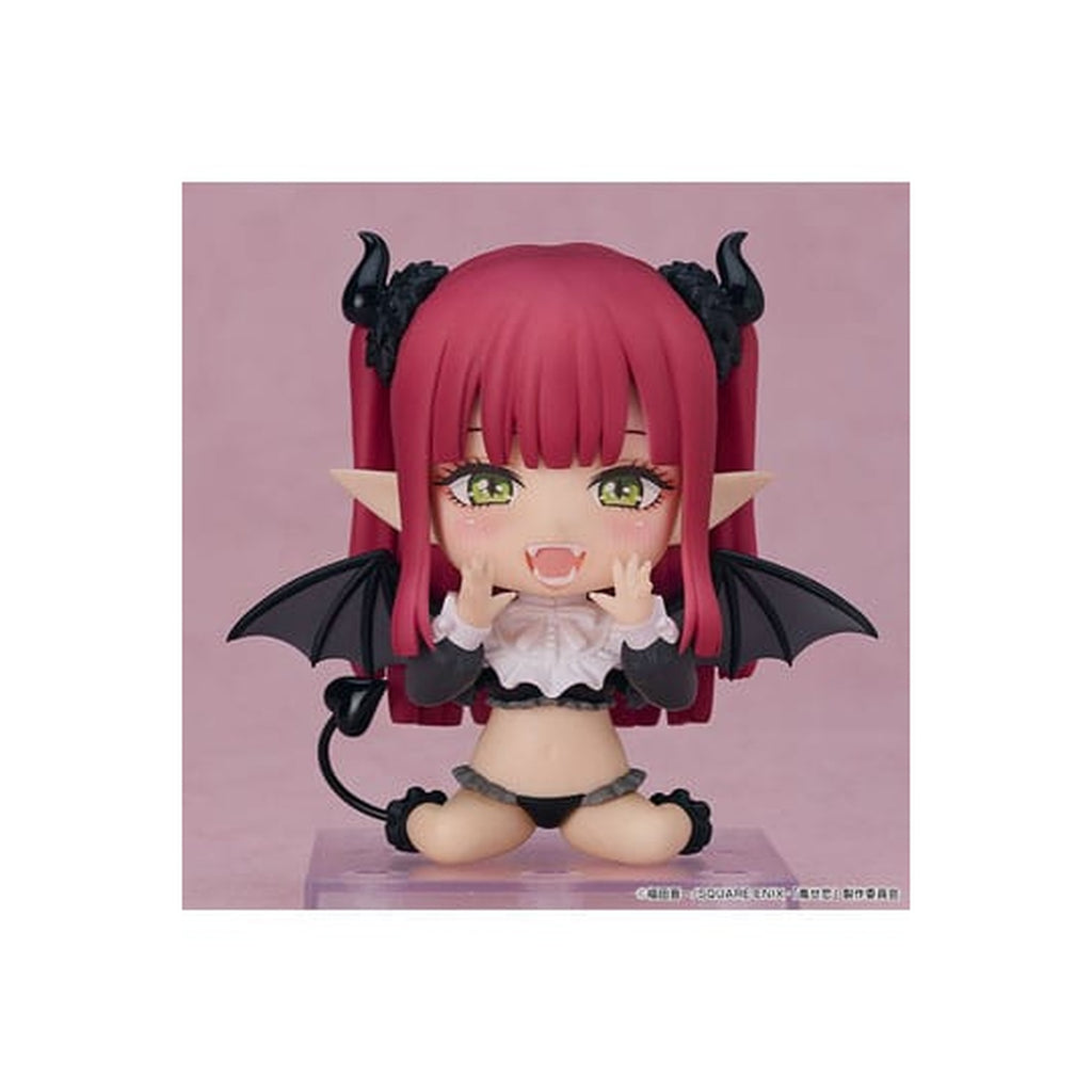 Zdjęcie produktu My Dress-Up Darling – figurka akcji Nendoroid Marin w cosplayu Liz