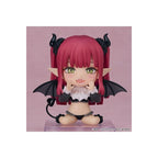 Zdjęcie produktu My Dress-Up Darling – figurka akcji Nendoroid Marin w cosplayu Liz