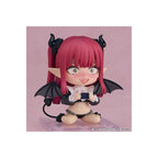 Zdjęcie produktu My Dress-Up Darling – figurka akcji Nendoroid Marin w cosplayu Liz