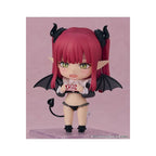 Zdjęcie produktu My Dress-Up Darling – figurka akcji Nendoroid Marin w cosplayu Liz