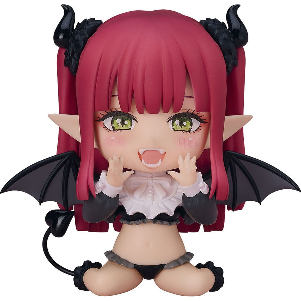 Zdjęcie produktu My Dress-Up Darling – figurka akcji Nendoroid Marin w cosplayu Liz