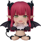 Zdjęcie produktu My Dress-Up Darling – figurka akcji Nendoroid Marin w cosplayu Liz