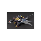 Product image Dancouga: Super Beast Machine God - Dairyuga Action Figure