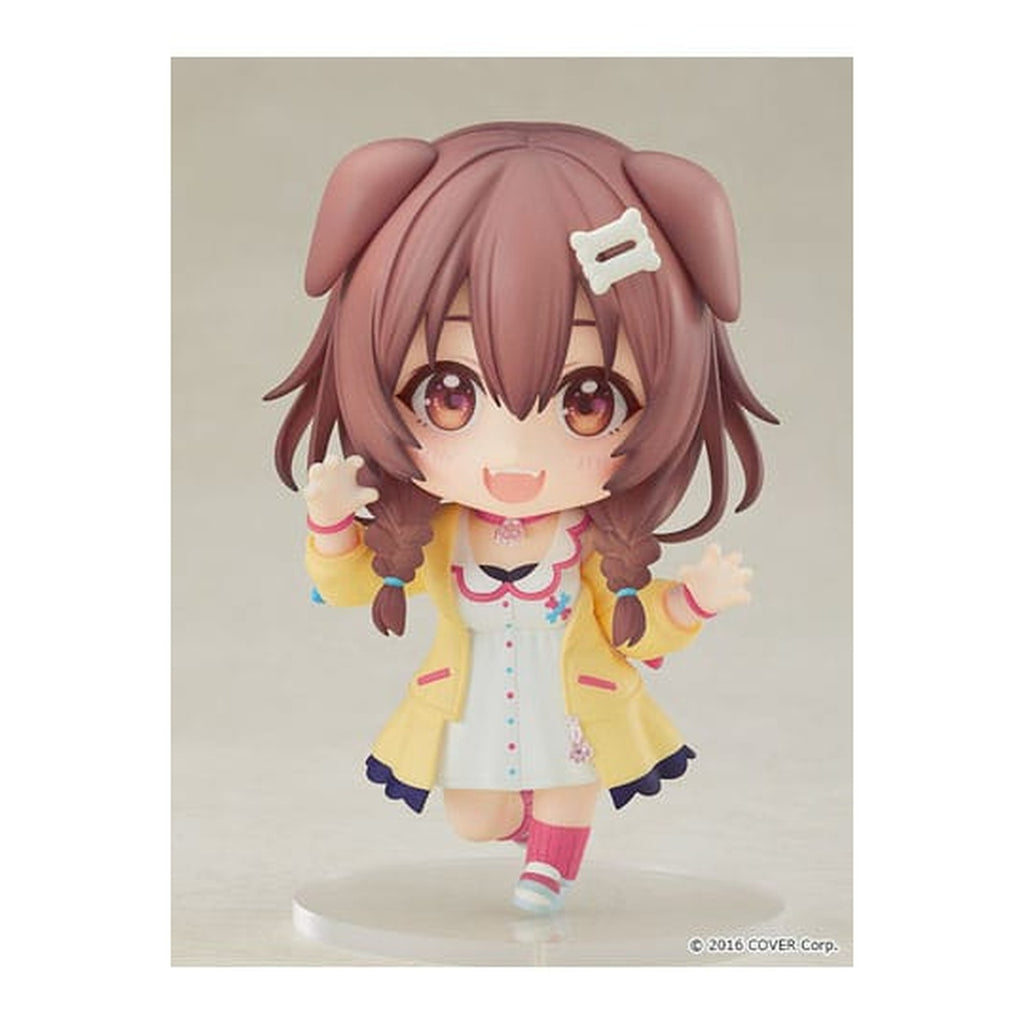 Product image Hololive Production - Inugami Korone Nendoroid Action Figure