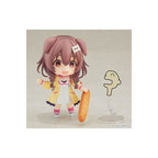 Product image Hololive Production - Inugami Korone Nendoroid Action Figure