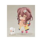 Product image Hololive Production - Inugami Korone Nendoroid Action Figure