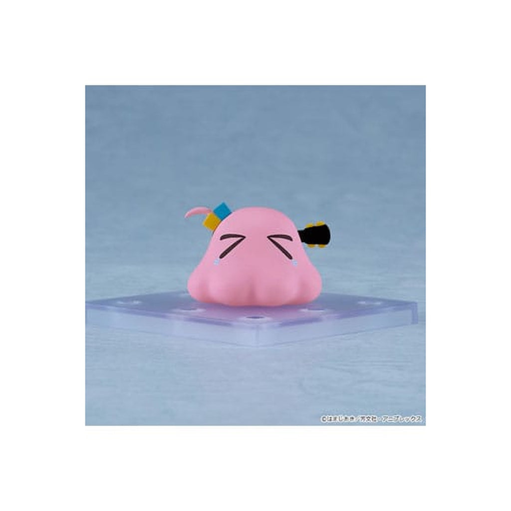 Zdjęcie produktu Bocchi the Rock! - Figurka Nendoroid Hitori Gotoh w dresie (Tracksuit Version)